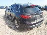 JN8CS1MW9DM****** Salvage and Repairable 2013 Infiniti FX37 in Nashville