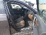 JN8CS1MW9DM****** Used and Repairable 2013 Infiniti FX37 in Tennessee State