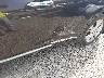 JN8CS1MW9DM****** Salvage and Repairable 2013 Infiniti FX37 in Tennessee State