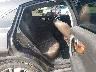 JN8CS1MW9DM****** Wrecked 2013 Infiniti FX37 in Nashville