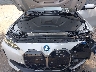 WBY83FB04RF****** Repairable 2024 BMW I4 in Central New Jersey