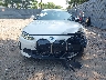 WBY83FB04RF****** Wrecked 2024 BMW I4 in New Jersey State