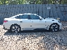 WBY83FB04RF****** Used 2024 BMW I4 in New Jersey State