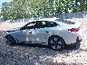 WBY83FB04RF****** Repairable 2024 BMW I4 in New Jersey State