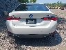 WBY83FB04RF****** Wrecked 2024 BMW I4