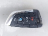 WBY83FB04RF****** Salvage 2024 BMW I4 in New Jersey State