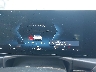 WBY83FB04RF****** Used 2024 BMW I4