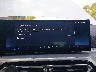 WBY83FB04RF****** Repairable 2024 BMW I4