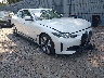 WBY83FB04RF****** Salvage and Wrecked 2024 BMW I4 in Central New Jersey