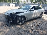 WBY83FB04RF****** Used and Repairable 2024 BMW I4 in Central New Jersey
