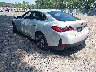 WBY83FB04RF****** Salvage and Repairable 2024 BMW I4 in Central New Jersey