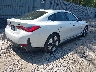WBY83FB04RF****** Salvage and Wrecked 2024 BMW I4 in New Jersey State