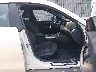 WBY83FB04RF****** Used and Repairable 2024 BMW I4 in New Jersey State