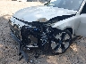 WBY83FB04RF****** Salvage and Repairable 2024 BMW I4 in New Jersey State