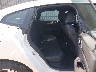 WBY83FB04RF****** Wrecked 2024 BMW I4 in Central New Jersey