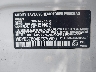 WBY83FB04RF****** Used 2024 BMW I4 in Central New Jersey