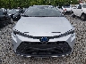 JTDBCMFE6P3****** Used 2023 Toyota Corolla in Tennessee State