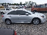 JTDBCMFE6P3****** Repairable 2023 Toyota Corolla in Tennessee State