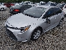 JTDBCMFE6P3****** Used and Repairable 2023 Toyota Corolla in Nashville