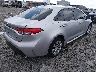 JTDBCMFE6P3****** Salvage and Wrecked 2023 Toyota Corolla in Tennessee State