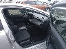 JTDBCMFE6P3****** Used and Repairable 2023 Toyota Corolla in Tennessee State