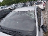 JTDBCMFE6P3****** Salvage and Repairable 2023 Toyota Corolla in Tennessee State