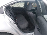 JTDBCMFE6P3****** Wrecked 2023 Toyota Corolla in Nashville