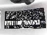 JTDBCMFE6P3****** Used 2023 Toyota Corolla in Nashville