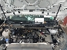 2FMPK3J95LB****** Repairable 2020 Ford Edge in Tidewater