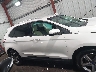 2FMPK3J95LB****** Used 2020 Ford Edge in Virginia State