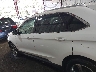 2FMPK3J95LB****** Repairable 2020 Ford Edge in Virginia State