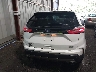 2FMPK3J95LB****** Wrecked 2020 Ford Edge