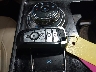 2FMPK3J95LB****** Salvage 2020 Ford Edge in Virginia State
