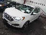 2FMPK3J95LB****** Used and Repairable 2020 Ford Edge in Tidewater