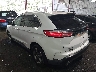 2FMPK3J95LB****** Salvage and Repairable 2020 Ford Edge in Tidewater