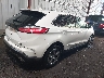 2FMPK3J95LB****** Salvage and Wrecked 2020 Ford Edge in Virginia State