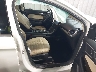 2FMPK3J95LB****** Used and Repairable 2020 Ford Edge in Virginia State