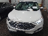 2FMPK3J95LB****** Salvage and Repairable 2020 Ford Edge in Virginia State