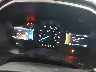 2FMPK3J95LB****** Salvage 2020 Ford Edge in Tidewater