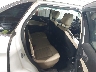 2FMPK3J95LB****** Wrecked 2020 Ford Edge in Tidewater