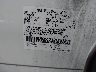 2FMPK3J95LB****** Used 2020 Ford Edge in Tidewater