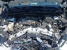 JTJDARDZ1L5****** Reparables 2020 Lexus NX 300 en Raleigh