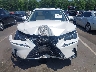 JTJDARDZ1L5****** Usados 2020 Lexus NX 300 en Estado de Carolina del Norte