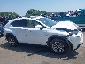 JTJDARDZ1L5****** Reparables 2020 Lexus NX 300 en Estado de Carolina del Norte