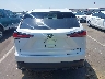 JTJDARDZ1L5****** Usados 2020 Lexus NX 300