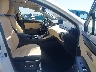 JTJDARDZ1L5****** Usados y Reparables 2020 Lexus NX 300 en Estado de Carolina del Norte