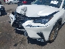 JTJDARDZ1L5****** Salvamento y Reparables 2020 Lexus NX 300 en Estado de Carolina del Norte