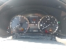 JTJDARDZ1L5****** Salvamento 2020 Lexus NX 300 en Raleigh