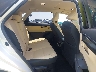 JTJDARDZ1L5****** Destrozados 2020 Lexus NX 300 en Raleigh