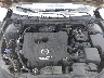3MZBM1M74FM****** Repairable 2015 Mazda 3 in Corpus Christi